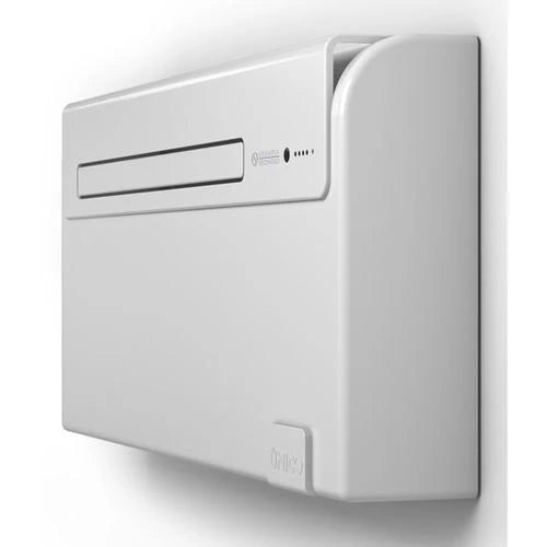 Unico Air airconditioner monoblock 8HP 1,8 kW koelen + 1,7 kW verwarmen R410A