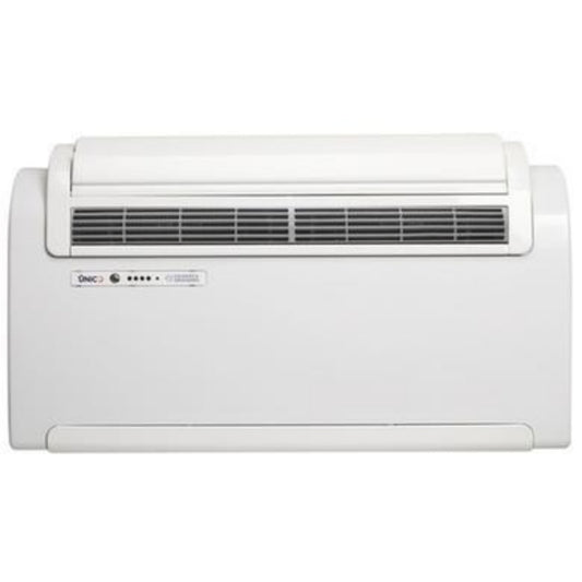 Unico Edge airconditioner monoblock 30SF 2,7 kW koelen R32 en installatie